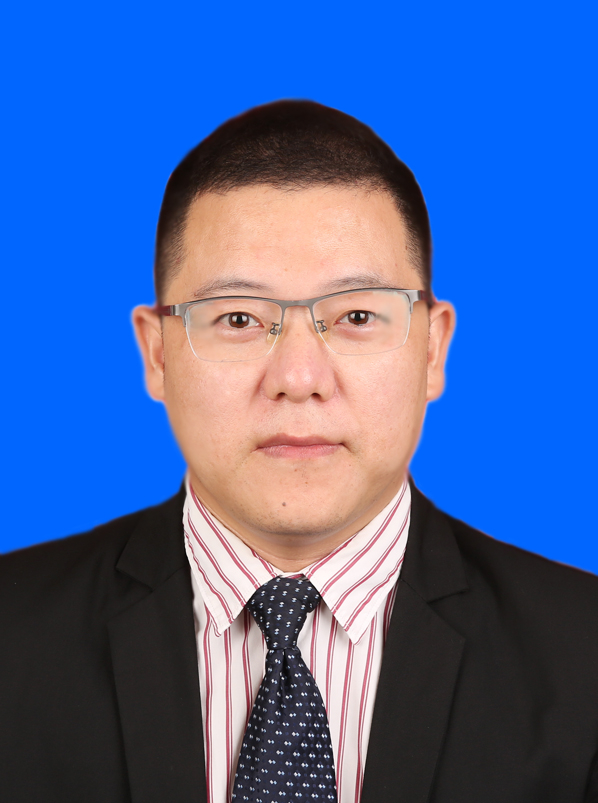 欧美剧情av