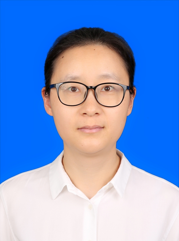 欧美剧情av