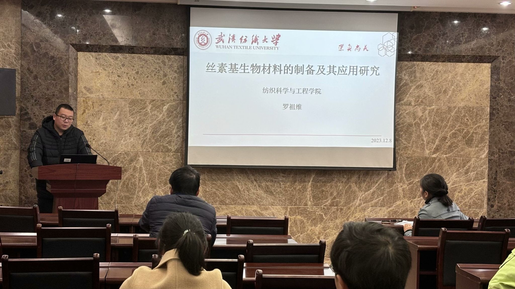 欧美剧情av