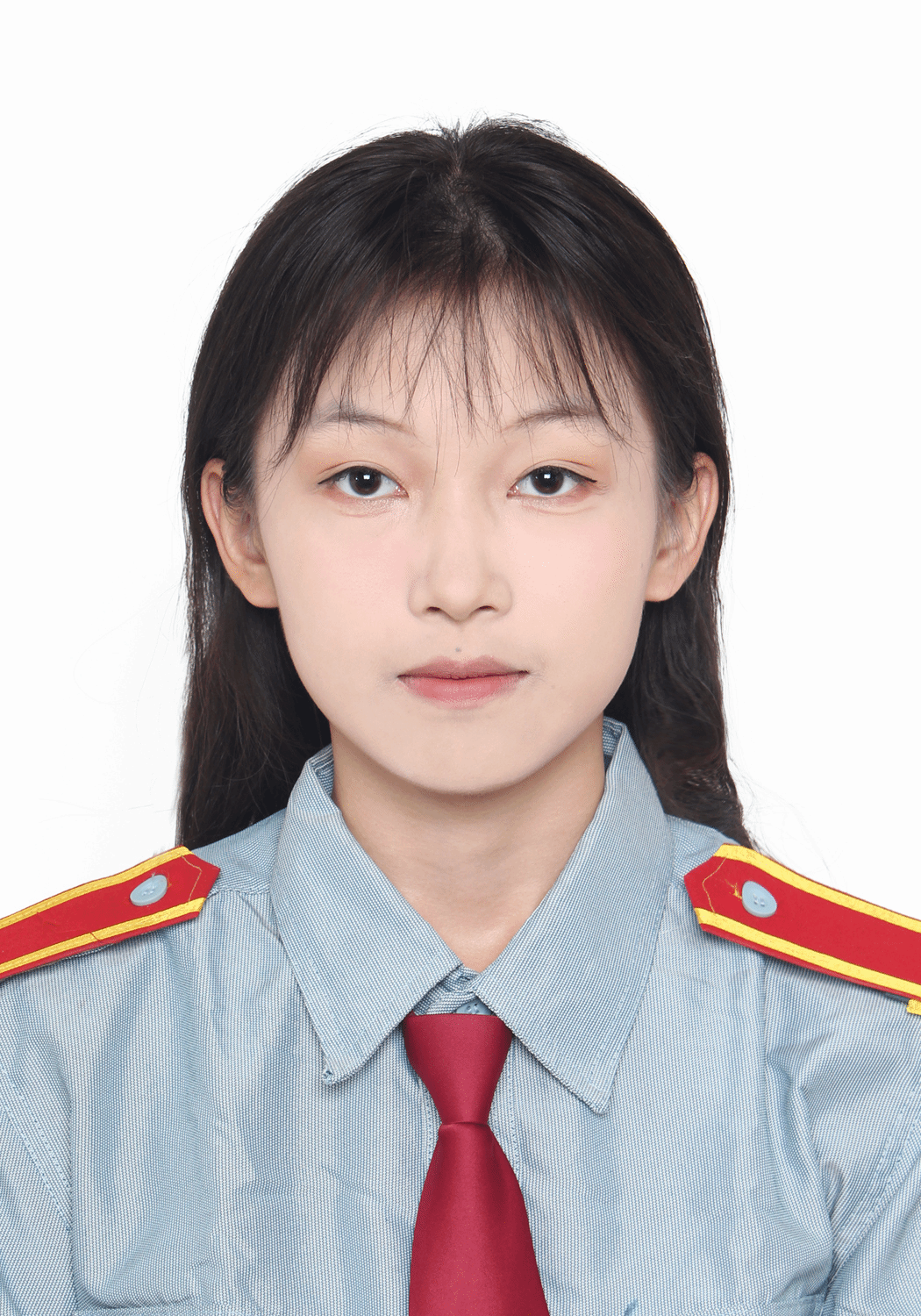 欧美剧情av
