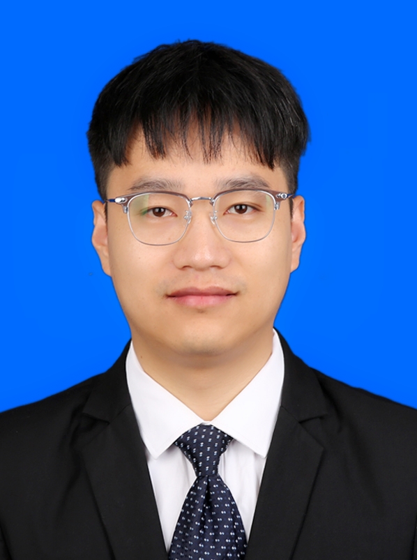 欧美剧情av