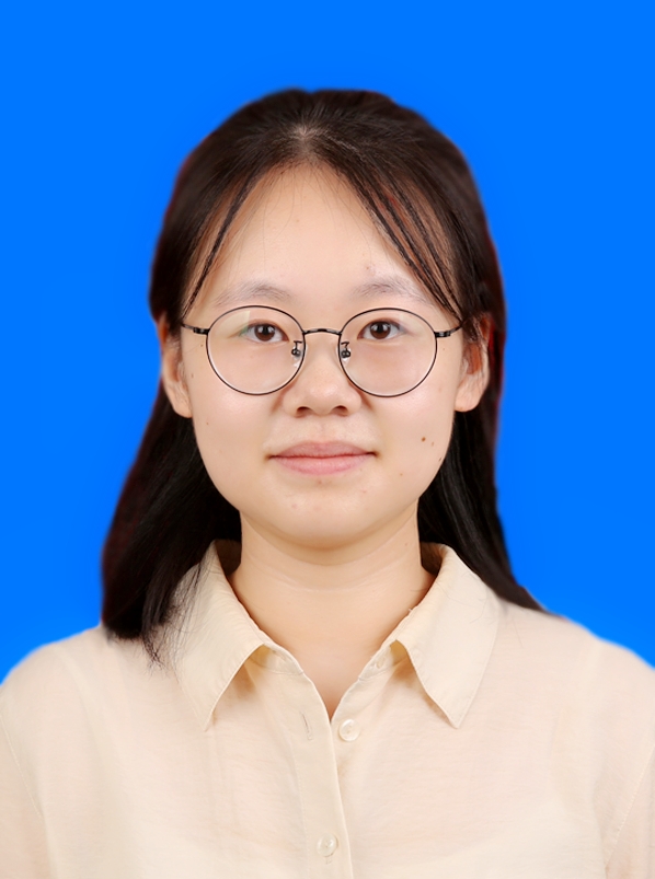 欧美剧情av