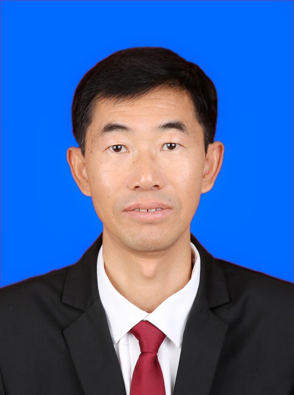 欧美剧情av