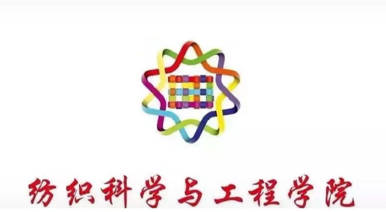欧美剧情av