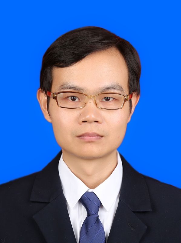 欧美剧情av