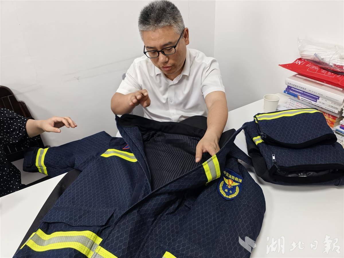 欧美剧情av