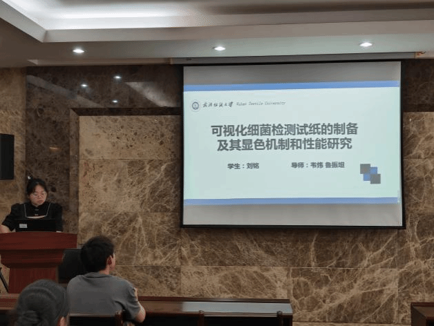 欧美剧情av