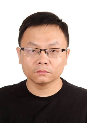 欧美剧情av