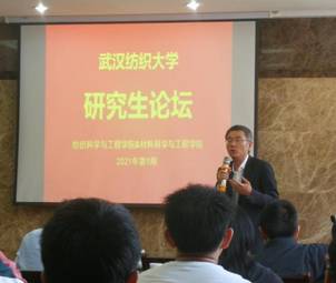 欧美剧情av