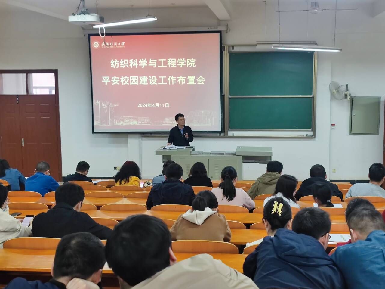 欧美剧情av