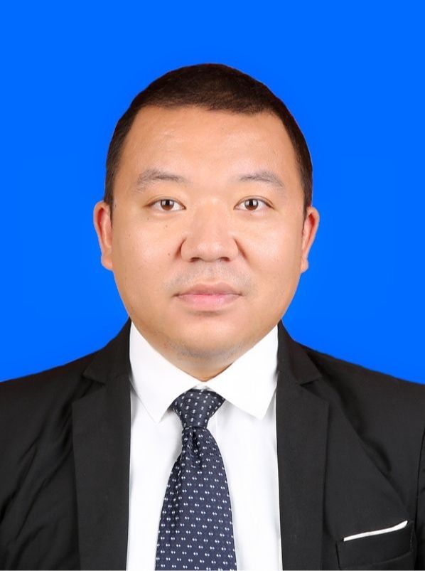 欧美剧情av