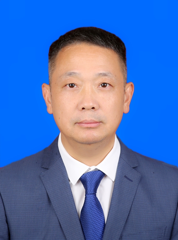 欧美剧情av