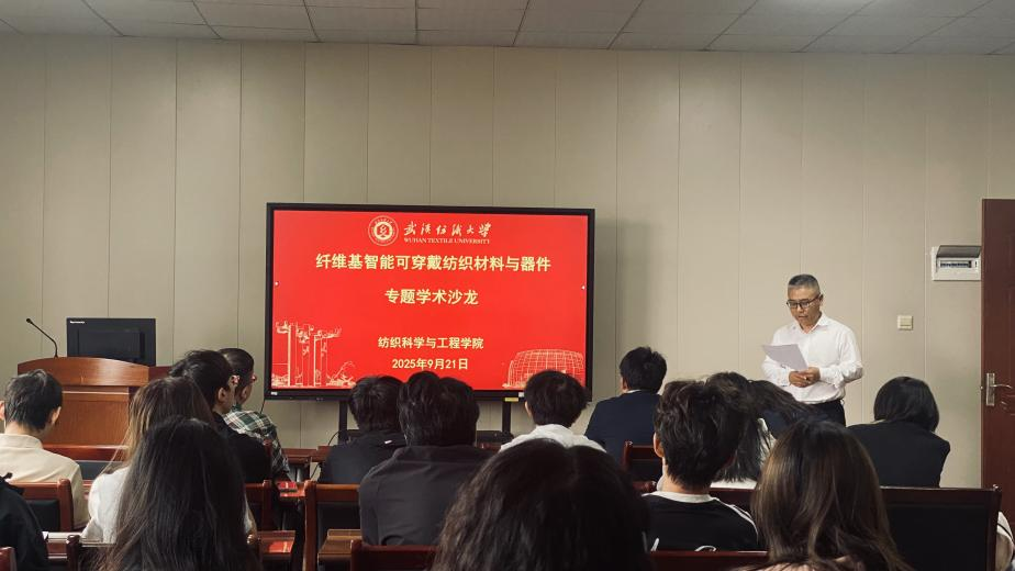 欧美剧情av