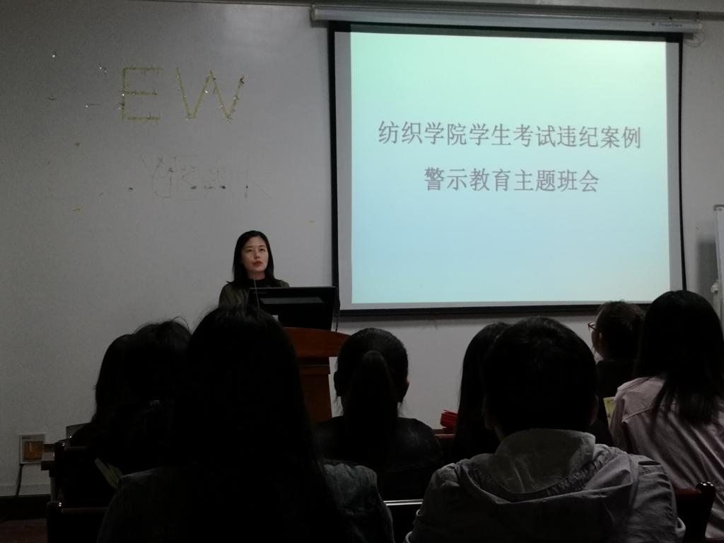 欧美剧情av