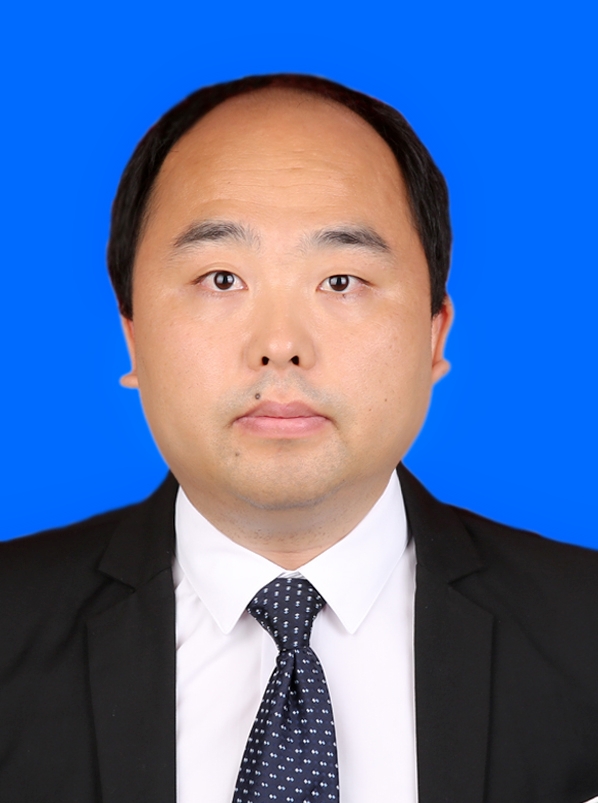 欧美剧情av