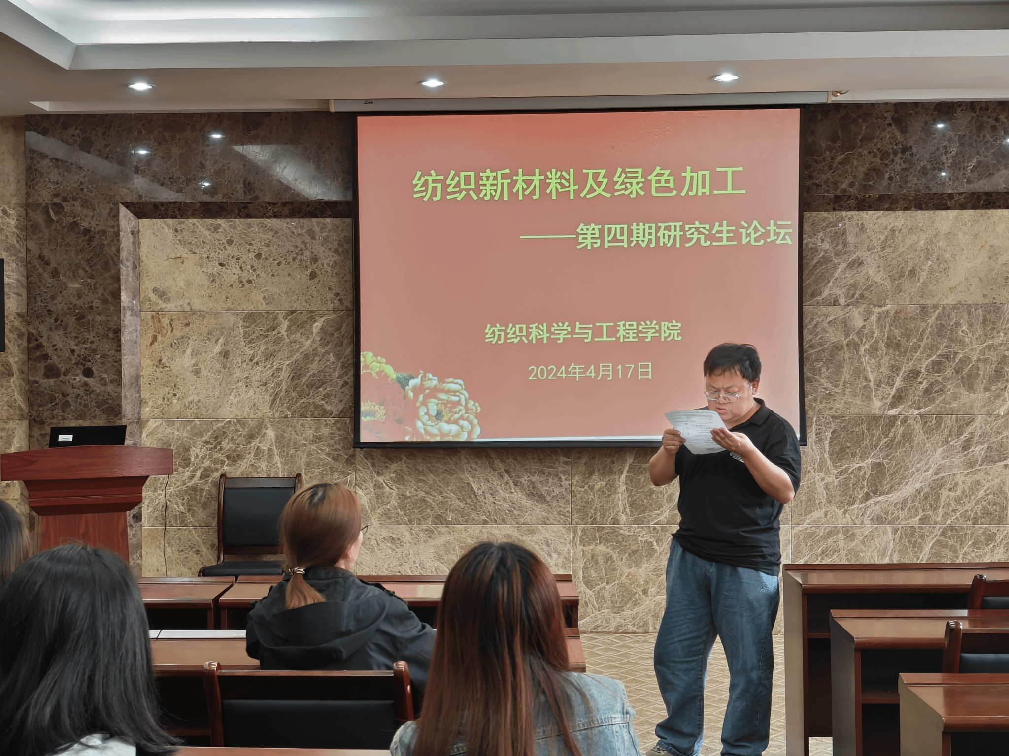 欧美剧情av