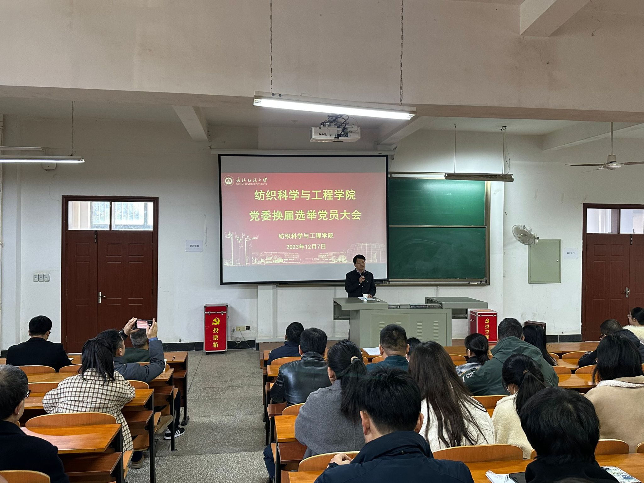 欧美剧情av