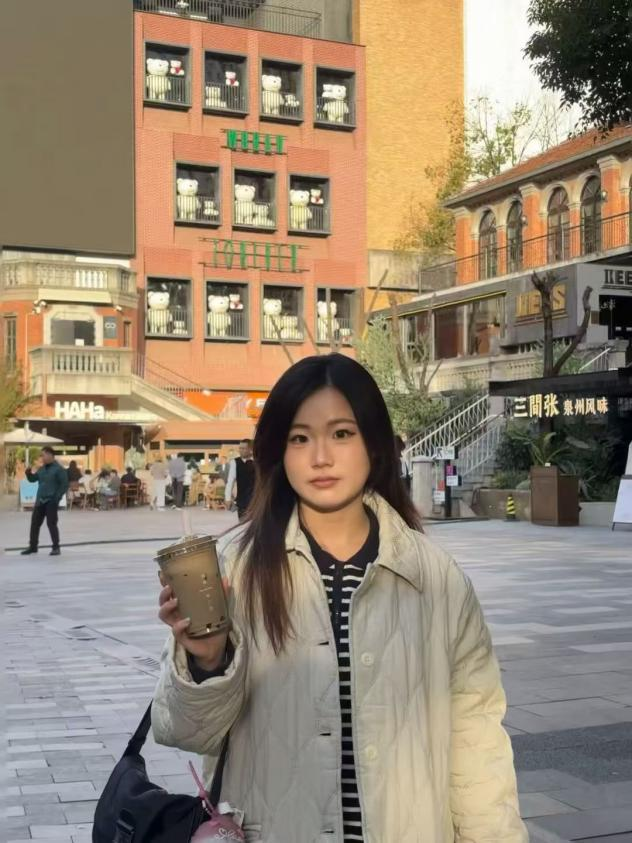 欧美剧情av