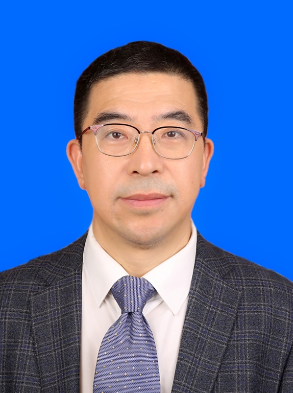 欧美剧情av