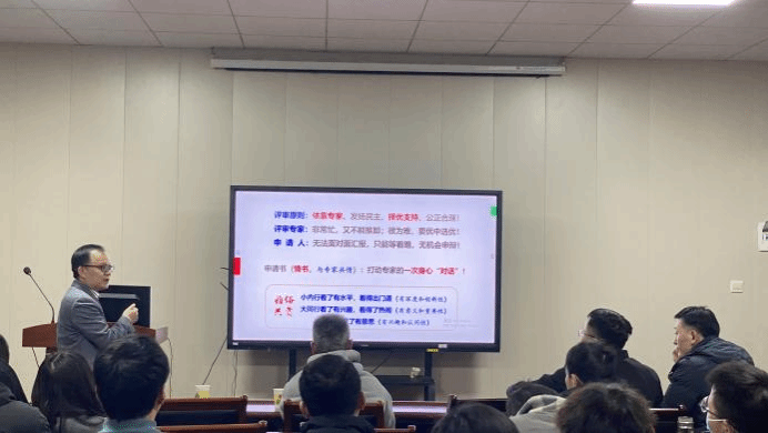 欧美剧情av
