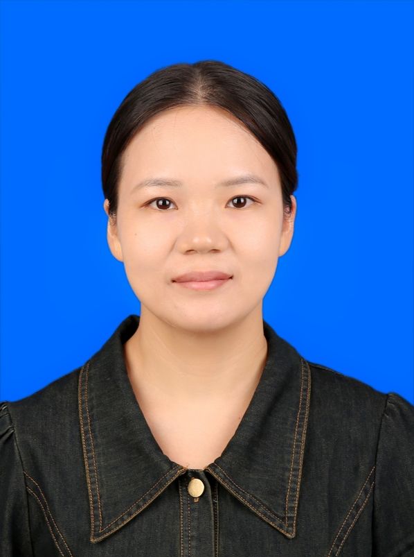 欧美剧情av