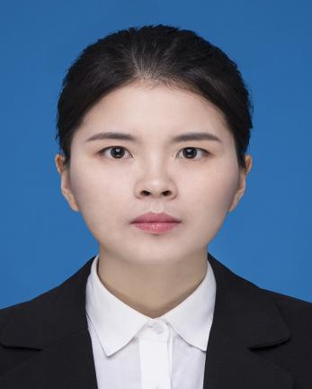 欧美剧情av