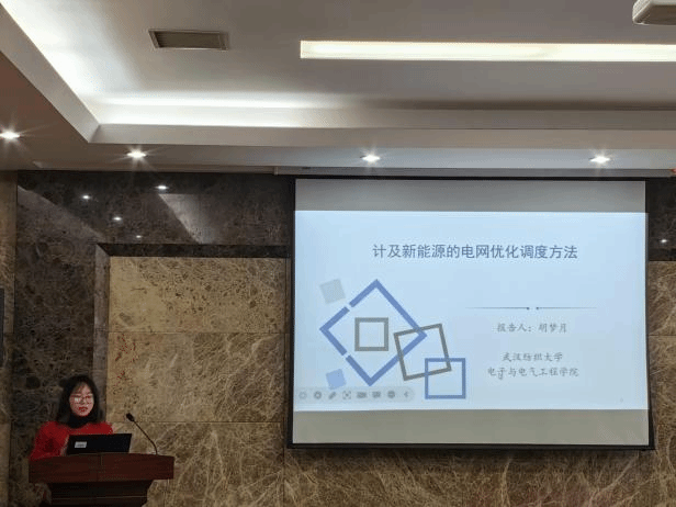 欧美剧情av