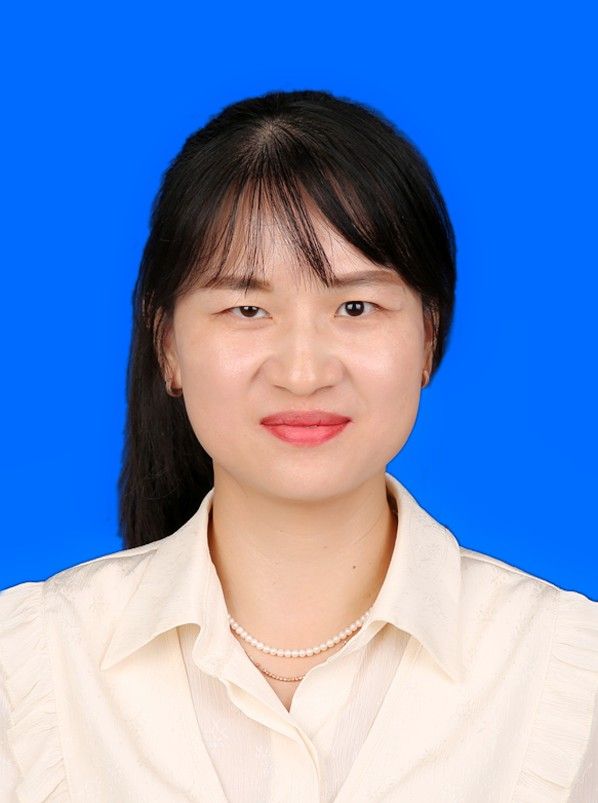 欧美剧情av