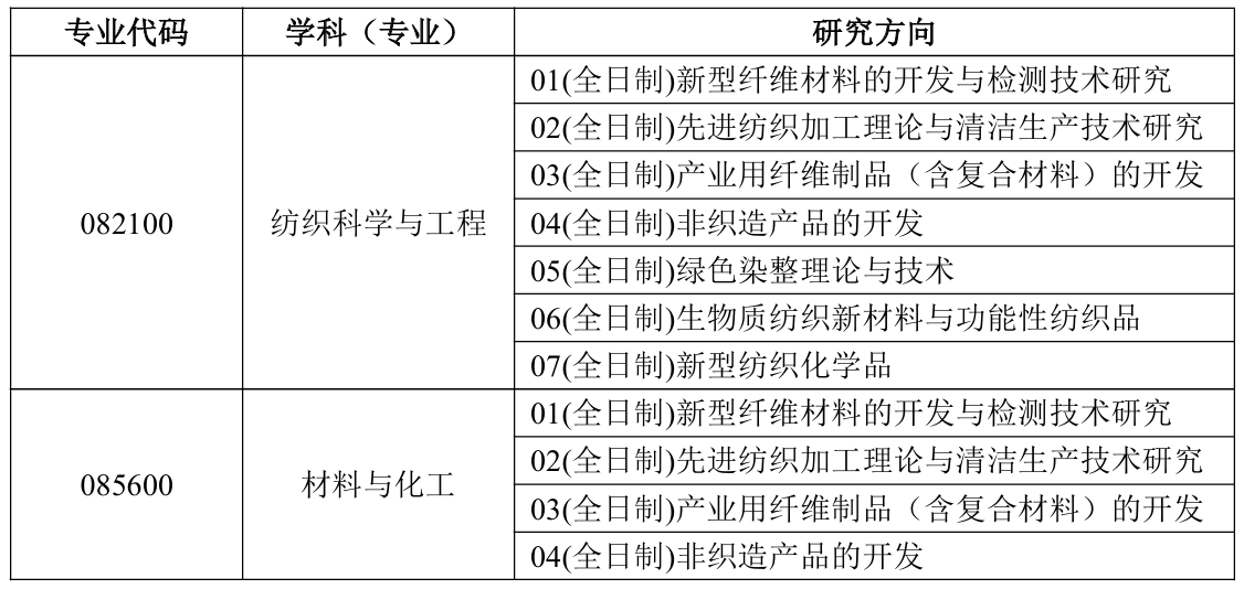 欧美剧情av