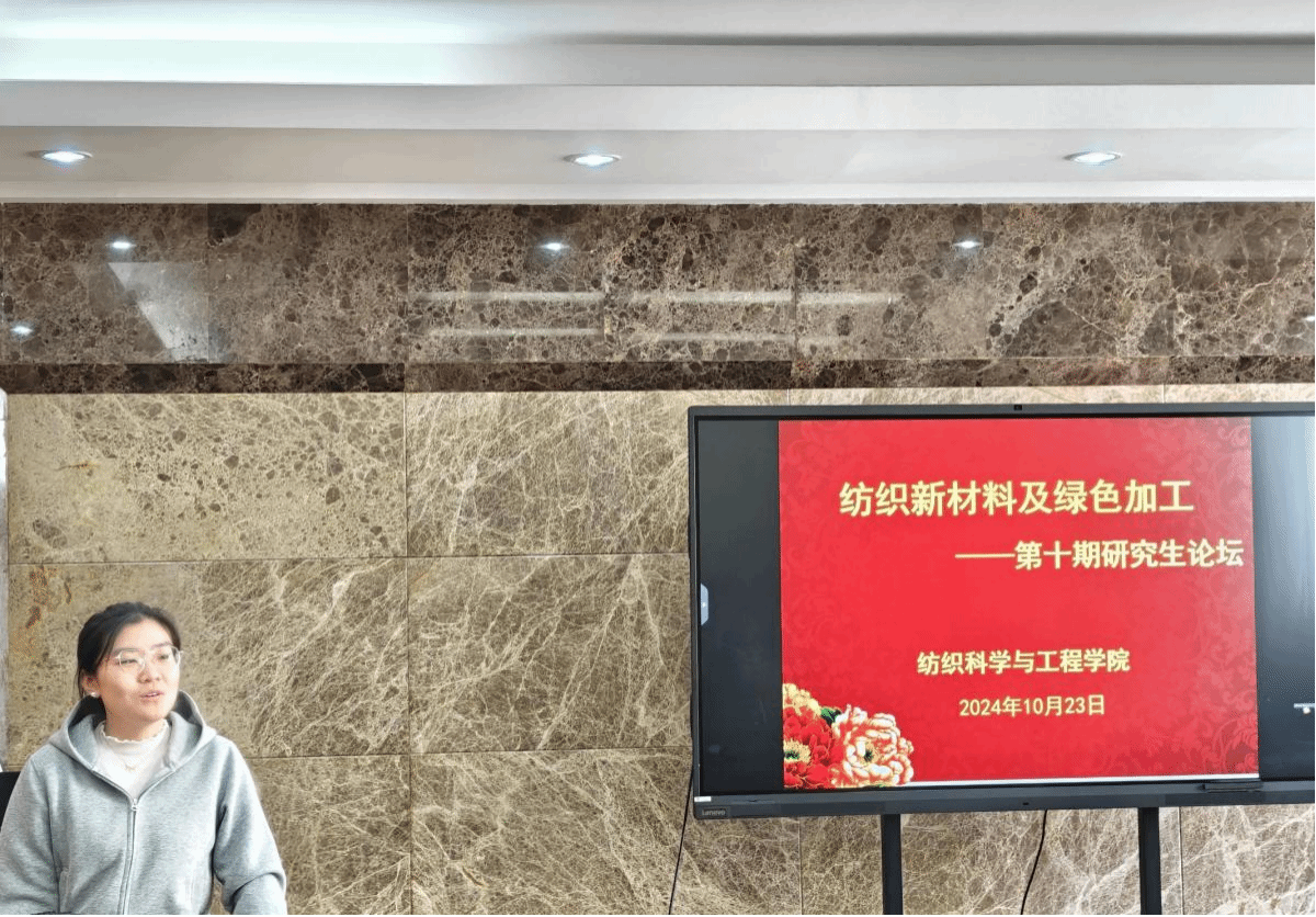 欧美剧情av