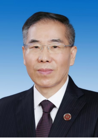 欧美剧情av