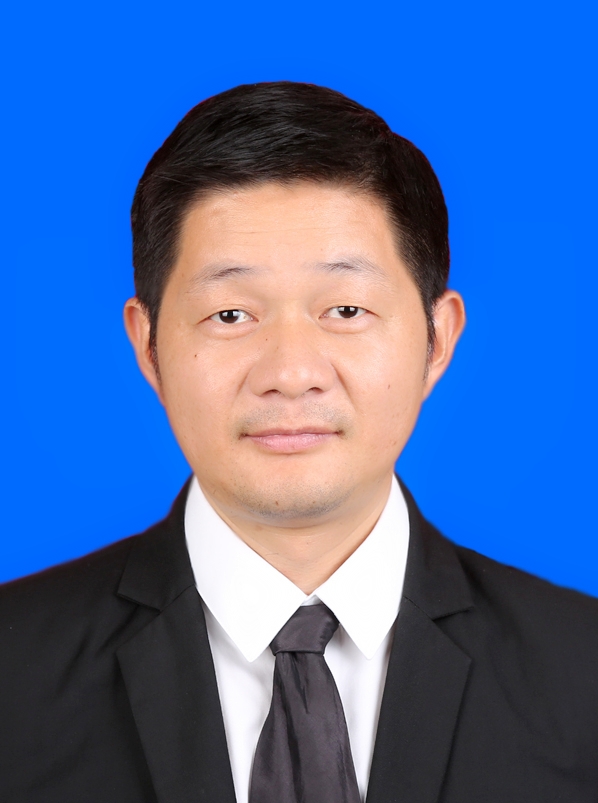 欧美剧情av