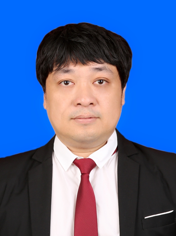 欧美剧情av
