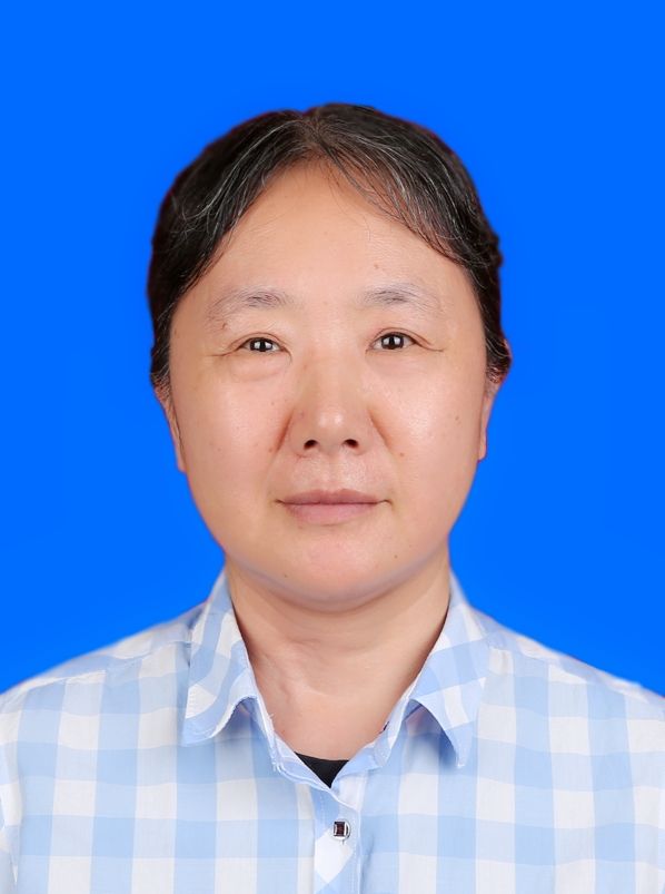 欧美剧情av