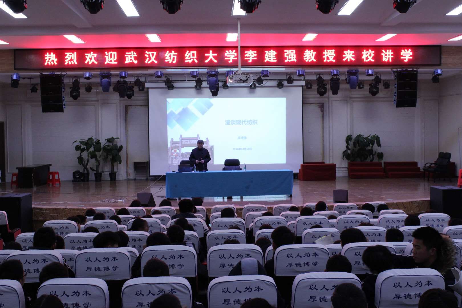 欧美剧情av