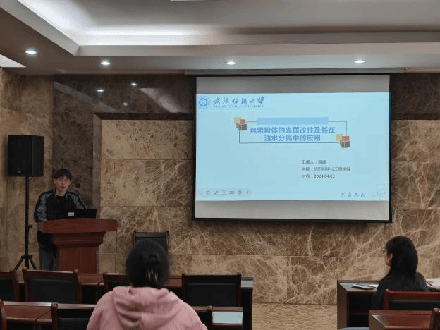 欧美剧情av