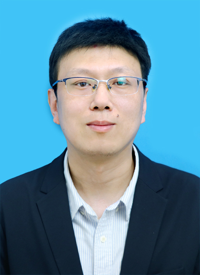 欧美剧情av