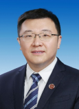 欧美剧情av