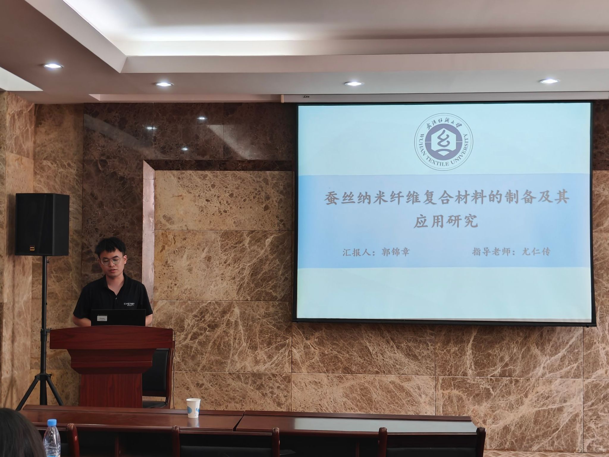 欧美剧情av
