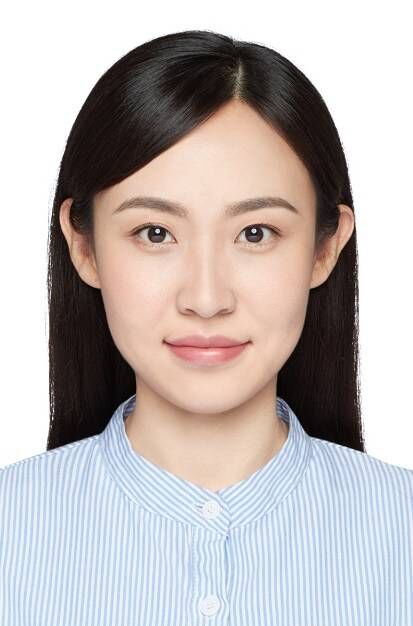 欧美剧情av