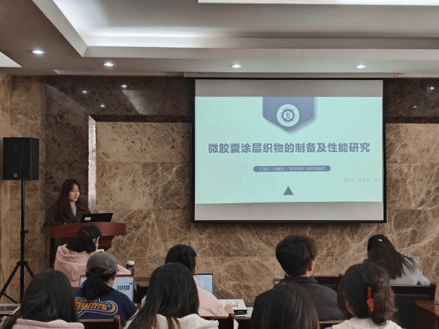 欧美剧情av