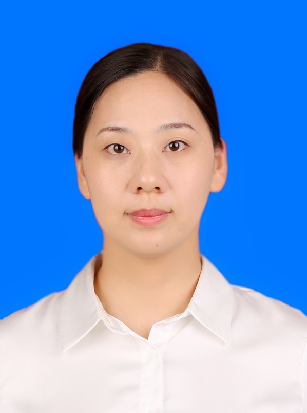 欧美剧情av