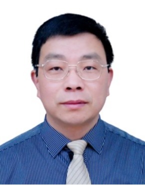 欧美剧情av