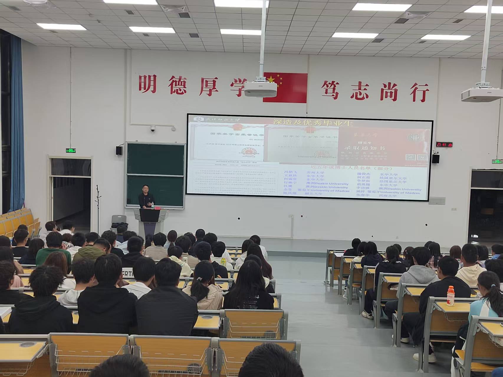 欧美剧情av