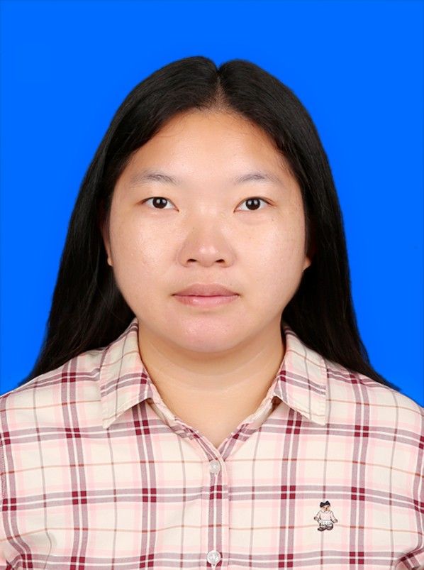 欧美剧情av