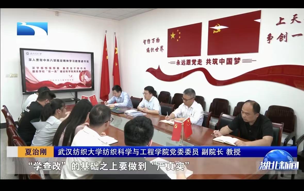 欧美剧情av