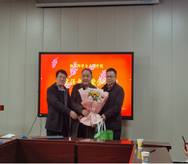 欧美剧情av