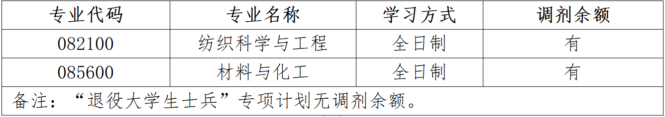 欧美剧情av