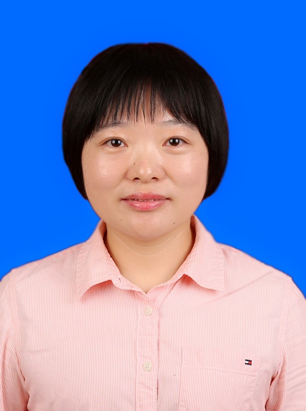 欧美剧情av