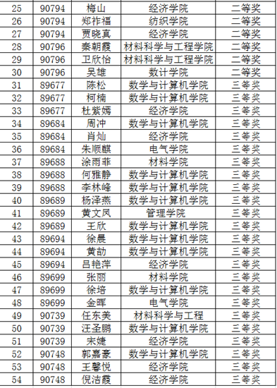欧美剧情av